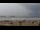 Webcam in Essaouira, 106.2 km