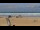 Webcam in Essaouira, 168.4 km entfernt