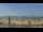 Webcam in Essaouira, 64.2 mi away