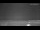Webcam in Essaouira, 214.7 km entfernt
