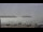 Webcam in Essaouira, 106.2 km