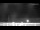 Webcam in Essaouira, 64.2 mi away