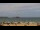 Webcam in Essaouira, 64.4 mi away