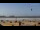 Webcam in Essaouira, 106.2 km