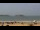 Webcam in Essaouira, 39.3 mi away