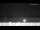 Webcam in Essaouira, 64.2 mi away