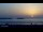 Webcam in Essaouira, 106.2 km