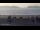 Webcam in Essaouira, 168.4 km