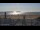 Webcam in Essaouira, 106.2 km