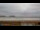 Webcam in Essaouira, 121.6 km
