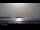 Webcam in Essaouira, 214.7 km