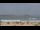Webcam in Essaouira, 214.7 km