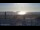 Webcam in Essaouira, 106.2 km