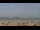 Webcam in Essaouira, 64.2 mi away