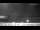 Webcam in Essaouira, 64.2 mi away