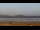 Webcam in Essaouira, 233.8 km entfernt
