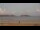 Webcam in Essaouira, 64.2 mi away
