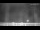 Webcam in Essaouira, 70.6 mi away