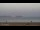 Webcam in Essaouira, 214.7 km entfernt