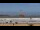 Webcam in Essaouira, 121.6 km