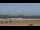 Webcam in Essaouira, 0.4 km