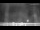 Webcam in Essaouira, 70.6 mi away