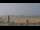 Webcam in Essaouira, 0.1 mi away