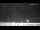 Webcam in Essaouira, 64.2 mi away