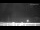 Webcam in Essaouira, 0.1 mi away