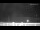 Webcam in Essaouira, 0.3 km