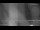 Webcam in Essaouira, 166.5 mi away