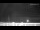 Webcam in Essaouira, 64.2 mi away