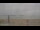 Webcam in Essaouira, 64.4 mi away