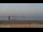 Webcam in Essaouira, 41 mi away