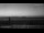Webcam in Essaouira, 214.7 km entfernt