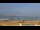 Webcam in Essaouira, 234.5 km
