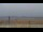 Webcam in Essaouira, 64.2 mi away