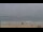 Webcam in Essaouira, 64.2 mi away