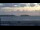 Webcam in Essaouira, 64.4 mi away