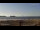 Webcam in Essaouira, 173 km