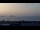 Webcam in Essaouira, 41 mi away
