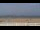 Webcam in Essaouira, 0.1 mi away