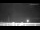 Webcam in Essaouira, 64.2 mi away