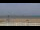 Webcam in Essaouira, 0.3 km entfernt