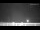 Webcam in Essaouira, 166.6 km