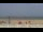 Webcam in Essaouira, 0.3 km