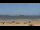 Webcam in Essaouira, 64.2 mi away