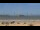 Webcam in Essaouira, 70.6 mi away