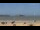 Webcam in Essaouira, 183.1 km