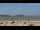 Webcam in Essaouira, 183.1 km
